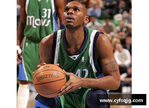 NBA飞机交汇：全新时代的篮球高空对决