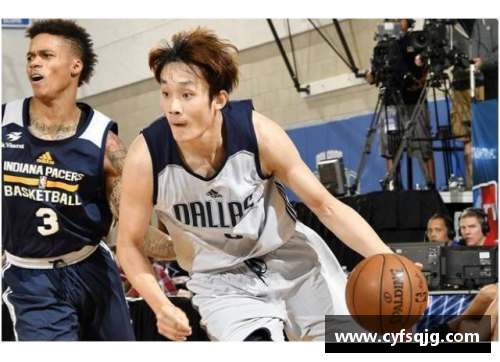 ayx爱游戏恩施地区的篮球热潮：探索NBA文化的当地影响力