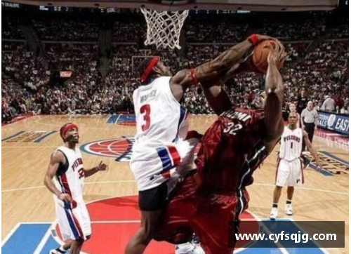 ayx爱游戏华莱士解析NBA：内幕探秘篮球明星的心路历程