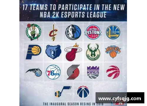 ayx爱游戏NBA球队排名：全面解读联盟各队当前的竞争力对比