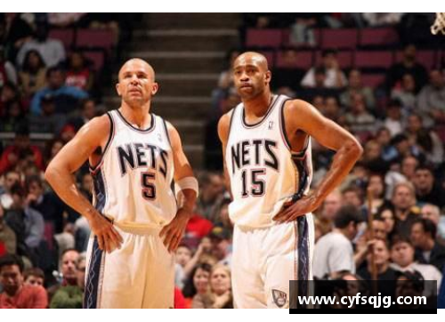 ayx爱游戏NBA第8号球员：探索他们的成就与影响