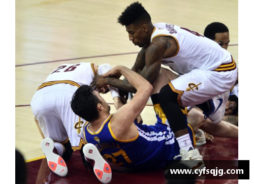 ayx爱游戏NBA球员扎扎：生涯与成就的全面回顾