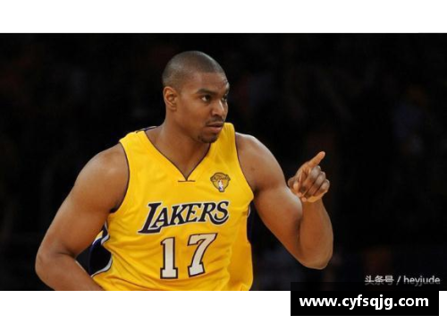 ayx爱游戏林书豪重返NBA，将加盟费城76人展开新篇章