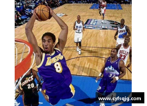 ayx爱游戏NBA激烈竞争与敌对情绪：一场探索联盟内部争斗的深度剖析